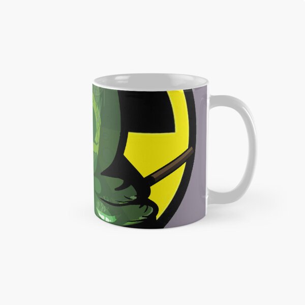 Item preview, jelly designed and sold by Xv-design.