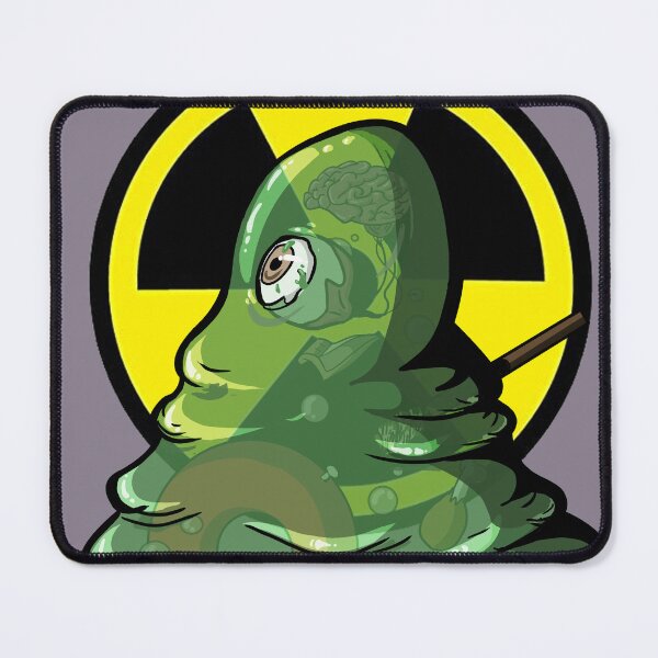 Item preview, jelly designed and sold by Xv-design.