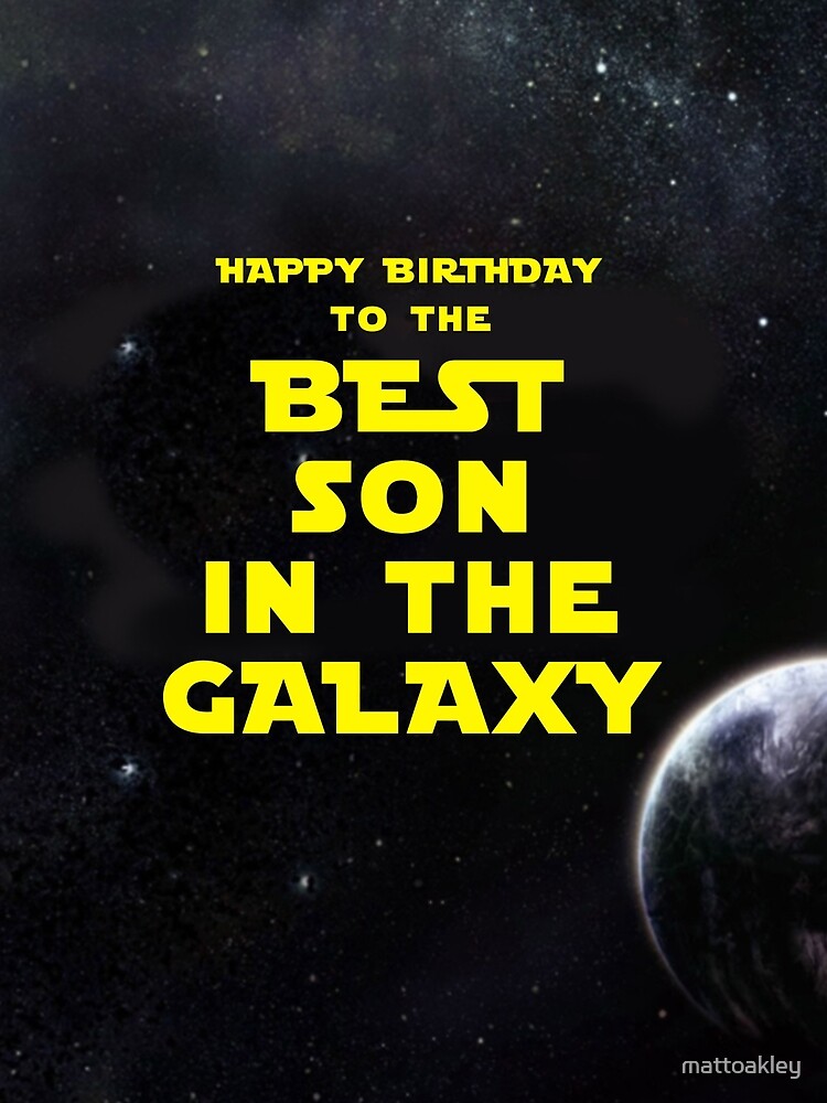 День Рождения Галактики Знакомств