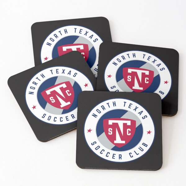 Item preview, North TSC Logo designed and sold by KianVolkman.
