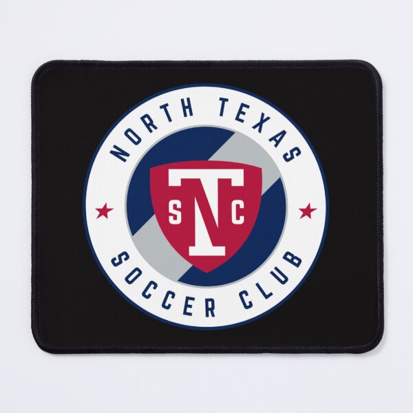 Item preview, North TSC Logo designed and sold by KianVolkman.