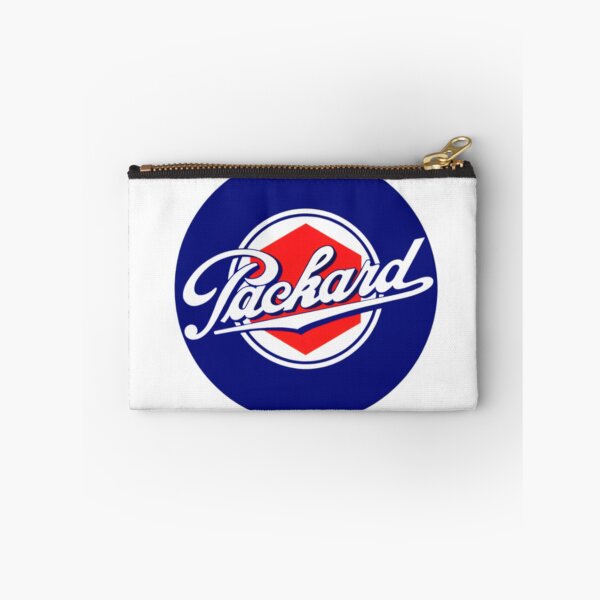 Item preview, Packard logo   designed and sold by KianVolkman.
