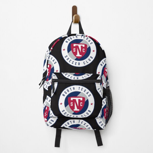 Item preview, North TSC Logo designed and sold by KianVolkman.