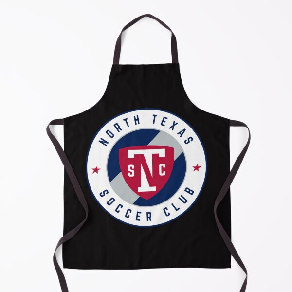 Item preview, North TSC Logo designed and sold by KianVolkman.