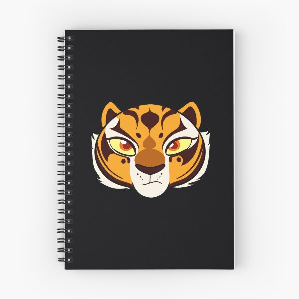 Item preview, Tigress 	 	 designed and sold by mhmiyqjbig47.