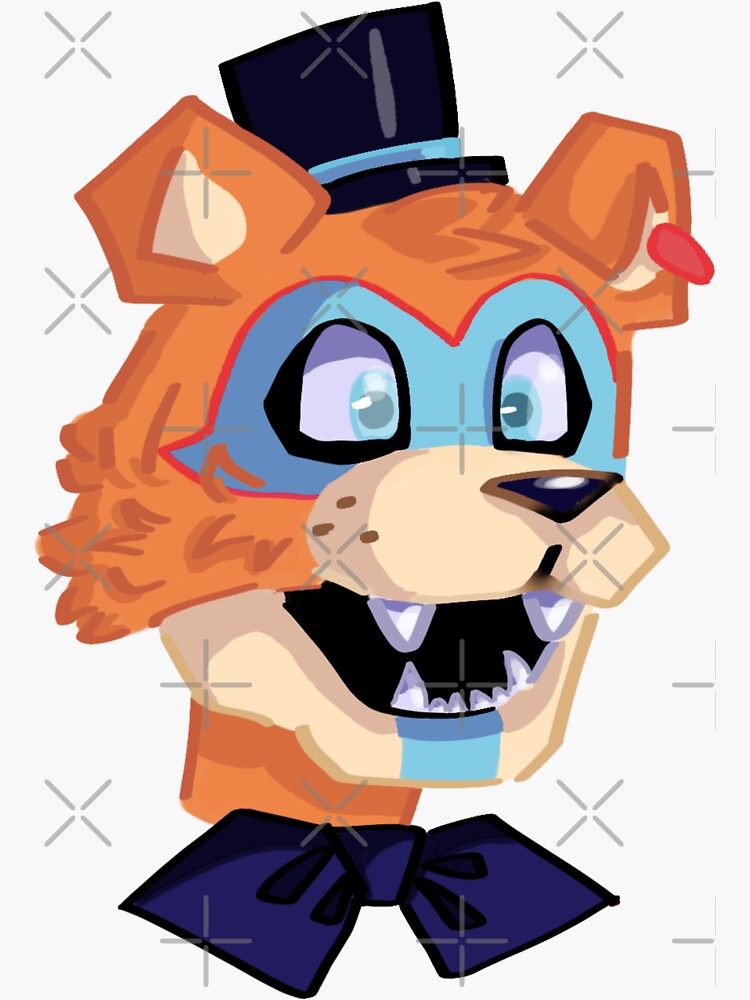 Lil roblox noob Sticker for Sale by Gummybearzz