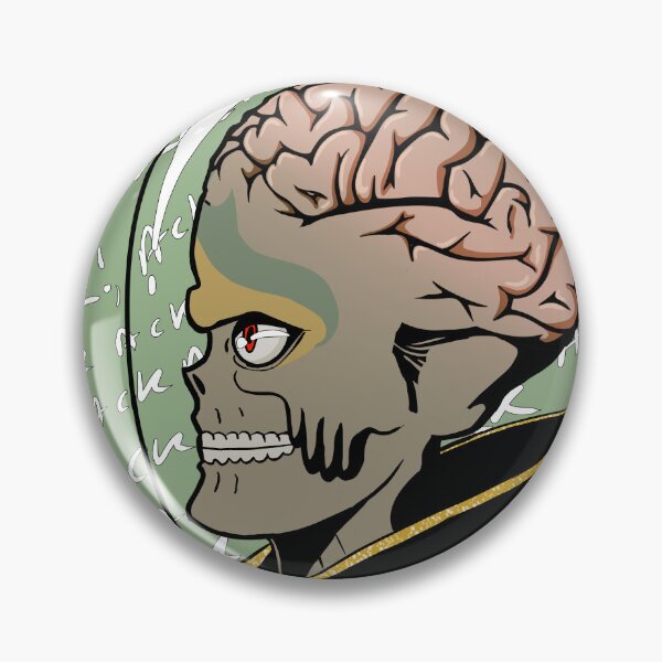 Item preview, alien designed and sold by Xv-design.