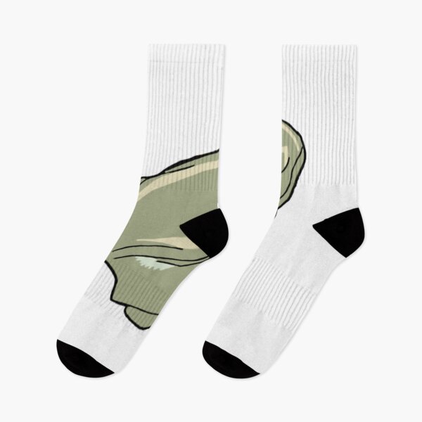 Item preview, Frozen Frog  designed and sold by MalcoKoel.