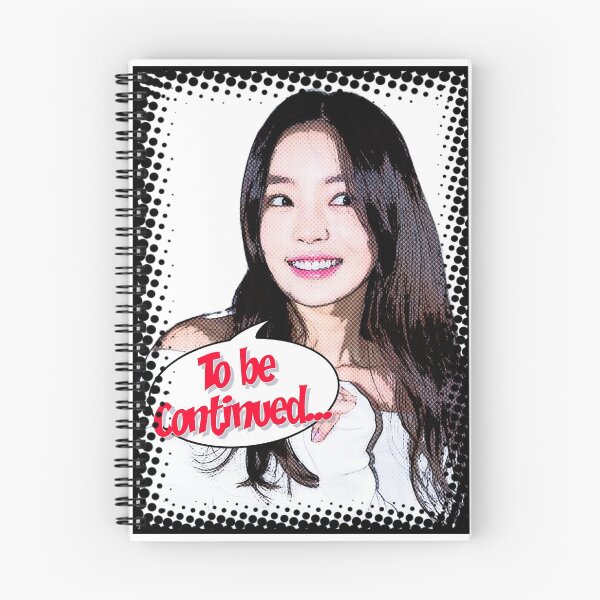 Item preview, Go Hara designed and sold by Hamki.