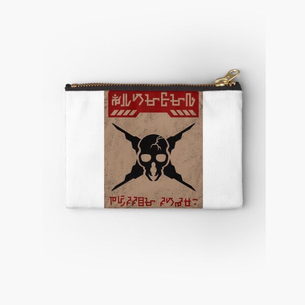 Item preview, Warning Sudden Drop!  designed and sold by LyricKerlu.
