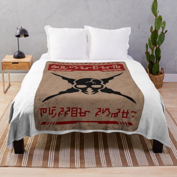 Item preview, Warning Sudden Drop!  designed and sold by LyricKerlu.