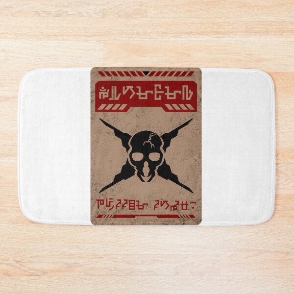 Item preview, Warning Sudden Drop!  designed and sold by LyricKerlu.