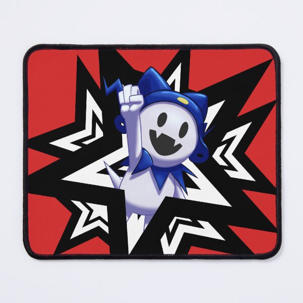 Item preview, Hee Ho! Star Pop designed and sold by tjmoonstudios-2.