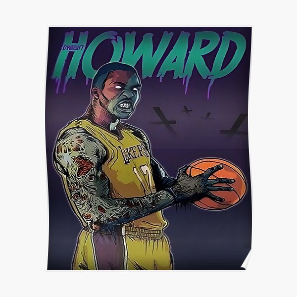 Other, Kobe Bryant La Lakers Animated Iphone 78 Case