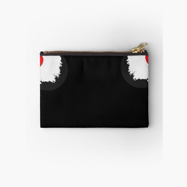 Item preview, Circa Waves designed and sold by CatherineBonnin.
