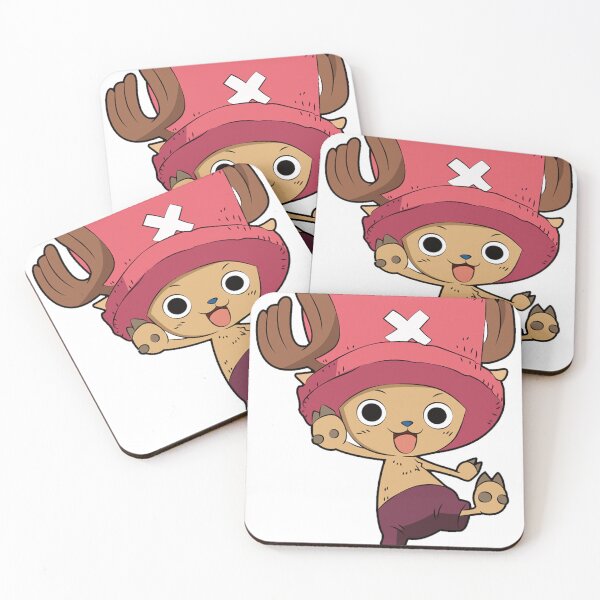 Item preview, One - Pink Flag designed and sold by eminelsaires.