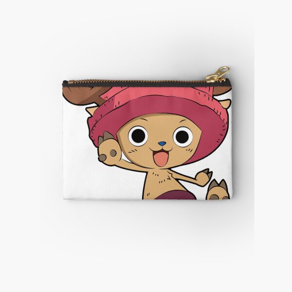 Item preview, One - Pink Flag designed and sold by eminelsaires.