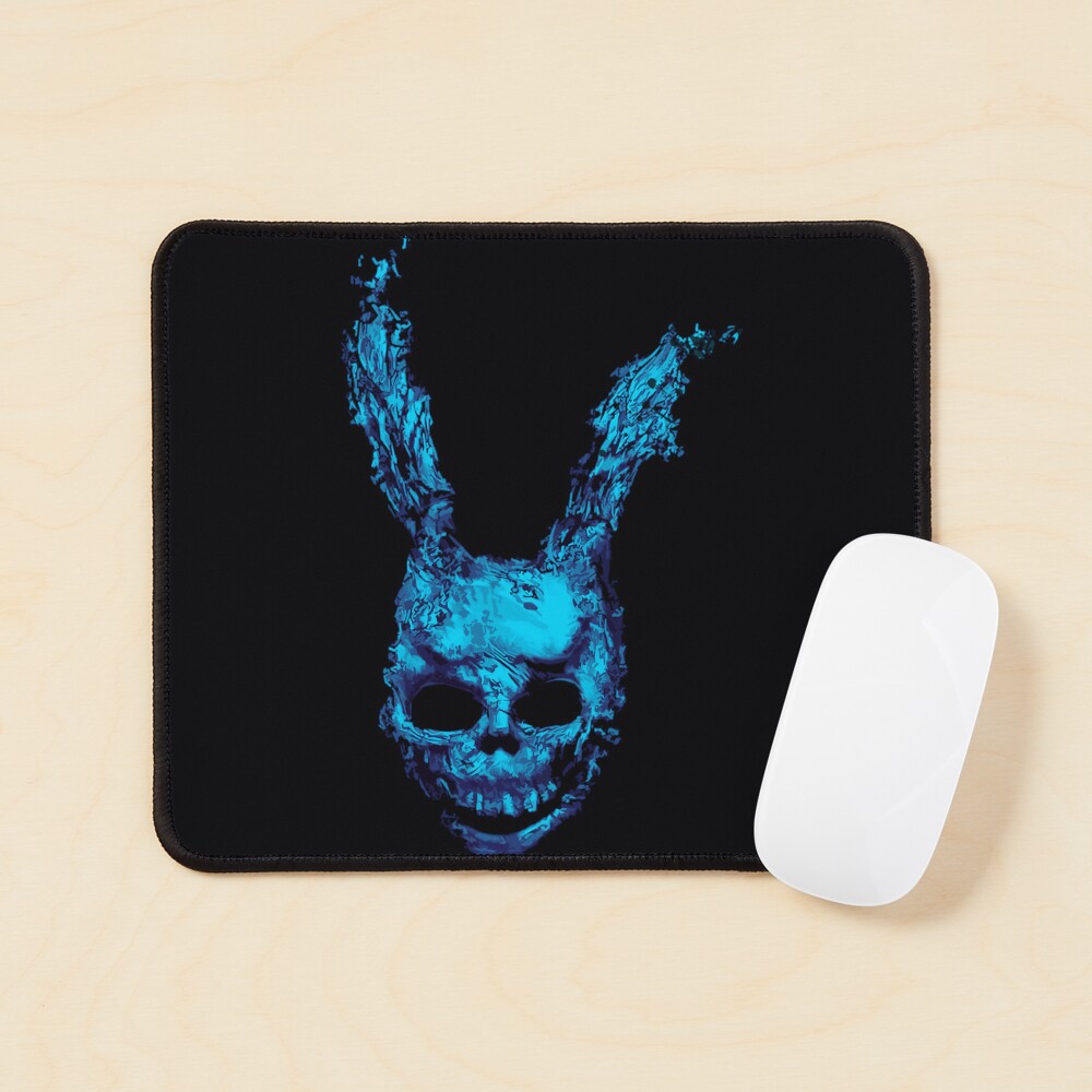 Item preview, Mouse Pad designed and sold by mhmiyqjbig47.