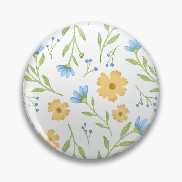 Item preview, Beauty of flowers designed and sold by pinkyfish1010.