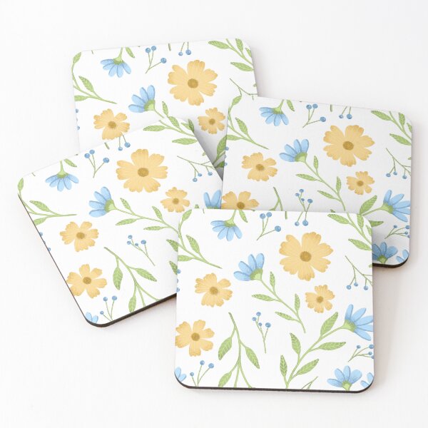 Item preview, Beauty of flowers designed and sold by pinkyfish1010.