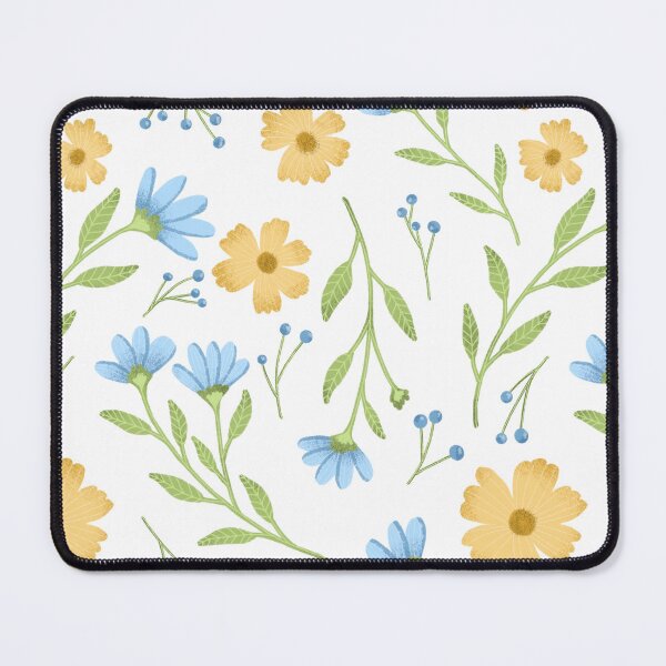 Item preview, Beauty of flowers designed and sold by pinkyfish1010.