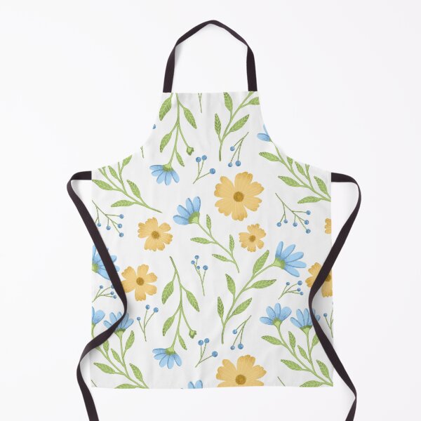 Item preview, Beauty of flowers designed and sold by pinkyfish1010.