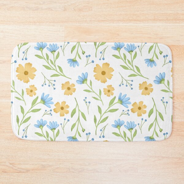 Item preview, Beauty of flowers designed and sold by pinkyfish1010.