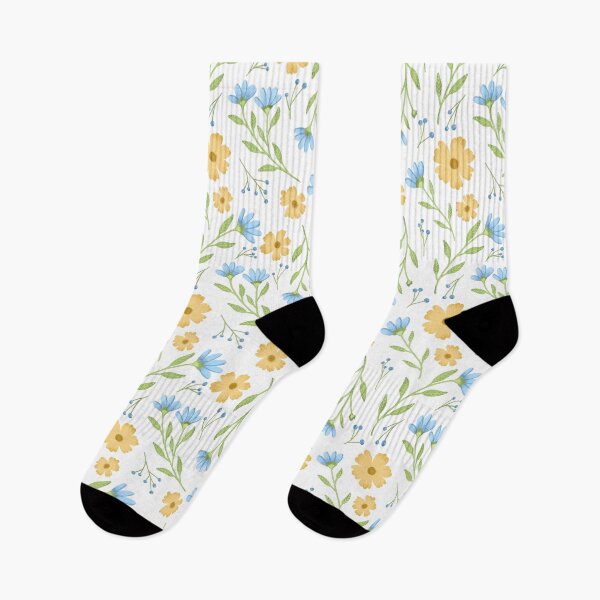 Item preview, Beauty of flowers designed and sold by pinkyfish1010.
