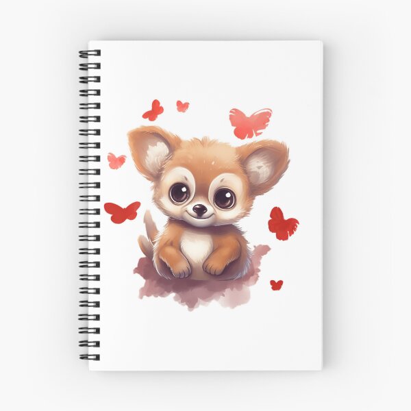 Item preview, A delightful cute baby Kinkajou designed and sold by Lamarcy.