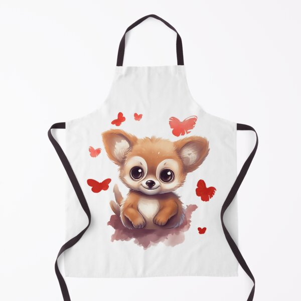 Item preview, A delightful cute baby Kinkajou designed and sold by Lamarcy.