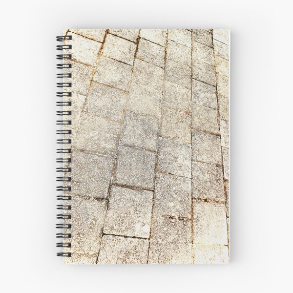 Item preview, Floor brick tiles designed and sold by NahyArt.