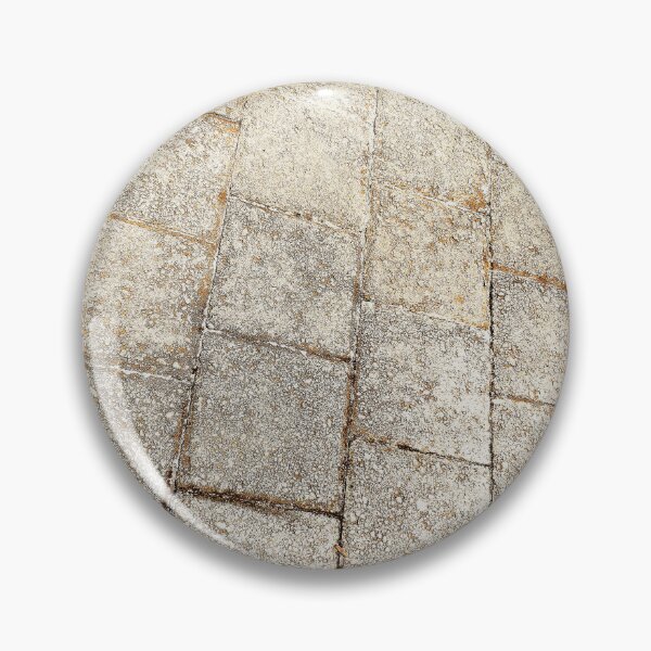 Item preview, Floor brick tiles designed and sold by NahyArt.