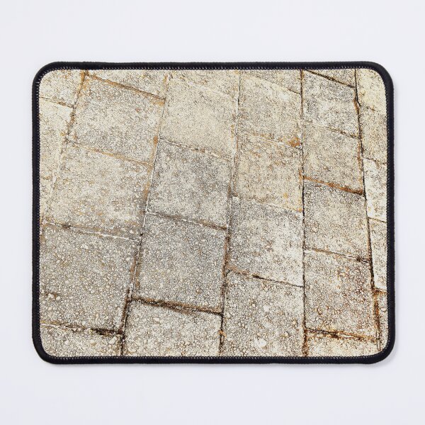 Item preview, Floor brick tiles designed and sold by NahyArt.