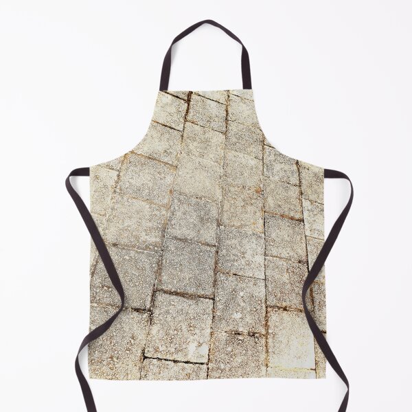 Item preview, Floor brick tiles designed and sold by NahyArt.