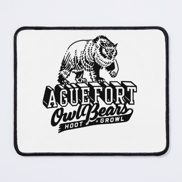 Item preview, Size Aguefort designed and sold by ArthurParesa.