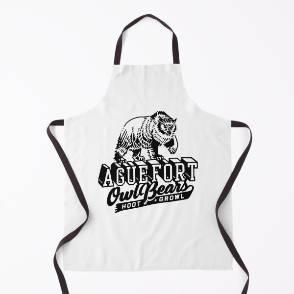 Item preview, Size Aguefort designed and sold by ArthurParesa.