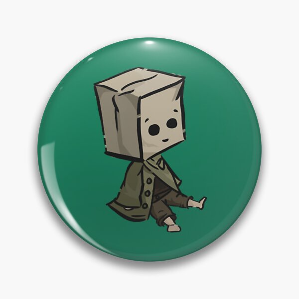 Item preview, Chibi Mono designed and sold by KeelanQuall.