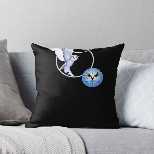 Item preview, Psygnosis designed and sold by HortenseSchneid.