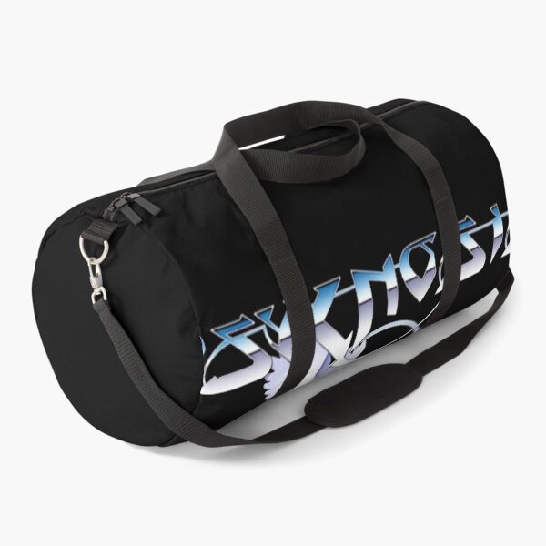 Item preview, Psygnosis designed and sold by HortenseSchneid.