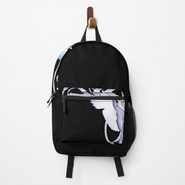 Item preview, Psygnosis designed and sold by HortenseSchneid.