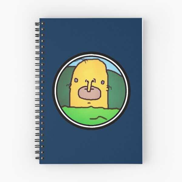 Item preview, The Big Lez Show - Choomah designed and sold by Eisouth.
