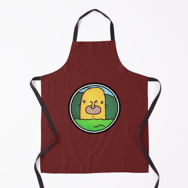 Item preview, The Big Lez Show - Choomah designed and sold by Eisouth.