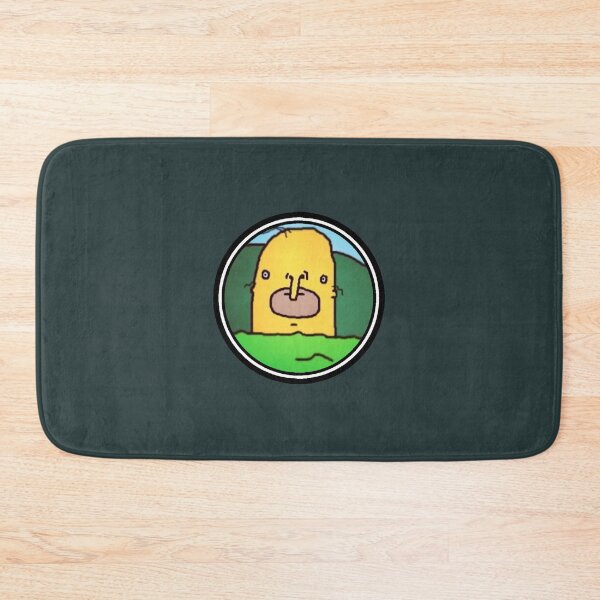 Item preview, The Big Lez Show - Choomah designed and sold by Eisouth.