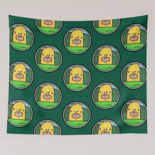 Item preview, The Big Lez Show - Choomah designed and sold by Eisouth.