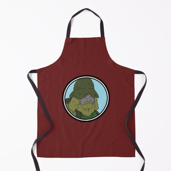Item preview, The Big Lez Show - Donny The Dealer designed and sold by Eisouth.