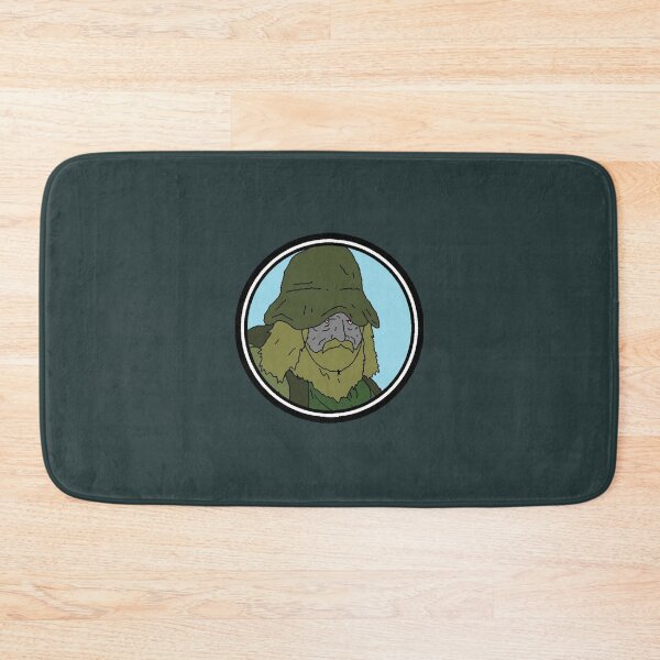 Item preview, The Big Lez Show - Donny The Dealer designed and sold by Eisouth.