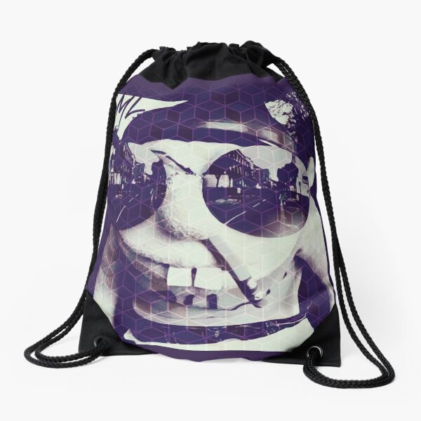 jeffy backpack amazon