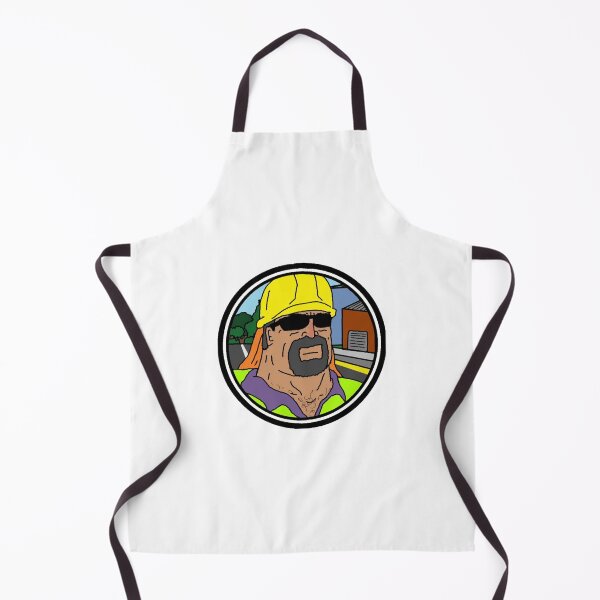 Item preview, The Big Lez Show - Mike Nolan designed and sold by Eisouth.