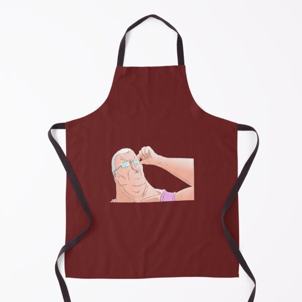 Item preview, The Big Lez Show designed and sold by Eisouth.