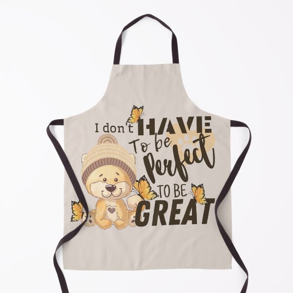 Item preview, Being great | Cute Lion | Affirmations designed and sold by Twinmommy Store.